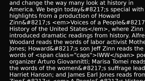 us_brief_20250902_0423_02