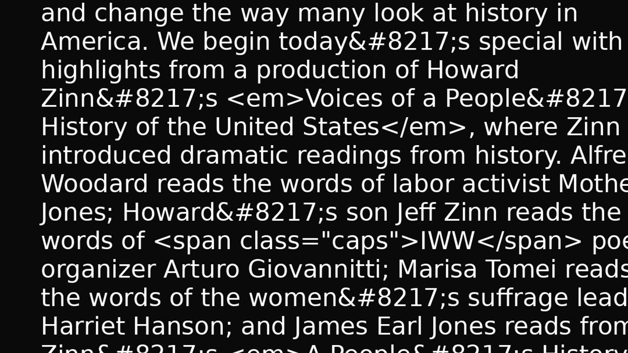 us_brief_20250902_0423_02