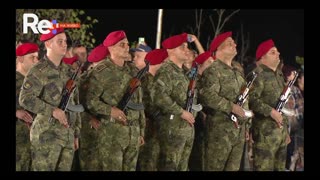 #Новини #NEWS #LIVEhighlights #TikTokLIVE #LIVE #BulgariaNews