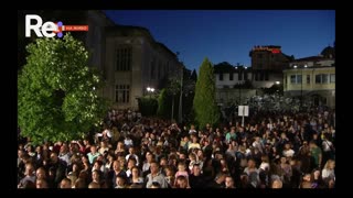 #Новини #NEWS #LIVEhighlights #TikTokLIVE #LIVE #BulgariaNews