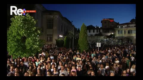 #Новини #NEWS #LIVEhighlights #TikTokLIVE #LIVE #BulgariaNews