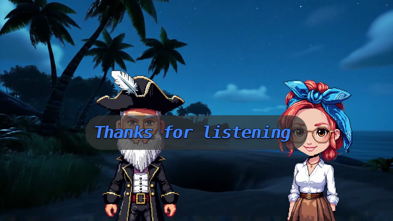 Do Drops Volume 1 Devotion 90