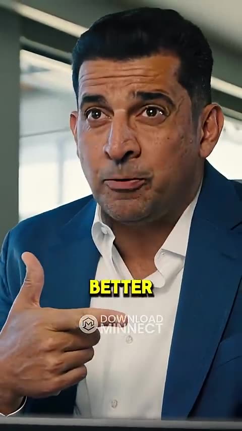 Valuetainment - Elon Musk’s Political Dream Hits a Legal Wall