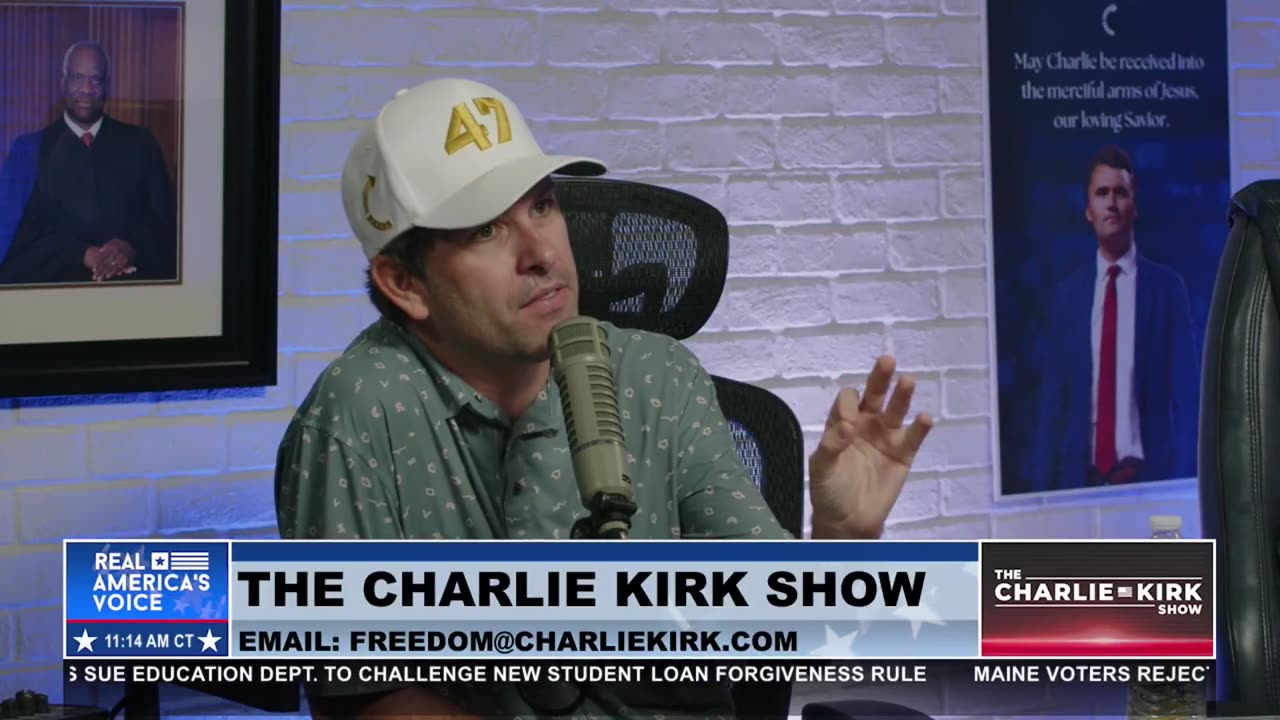 WHY ARIZONA MATTERS FOR THE PRESIDENTIAL ELECTION