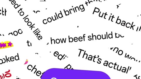 ThəÐęstewârtŚåräçėñõŠçāråñôŠtewäwñFáçèEñtērtåîńmęñt℠ #AdEditingVideo•®™©