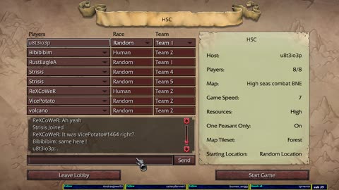 Warcraft 2 Remastered/classic 6.5.2025