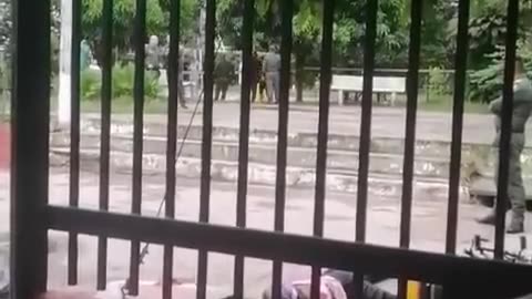 desgarrador video