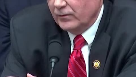 McClintock: The Surprising Truth About Kids of Non-Citizens Born in the U.S!