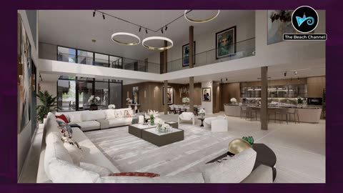 South Florida Homes I Wilson Chueire and Chueire Estates #realestate
