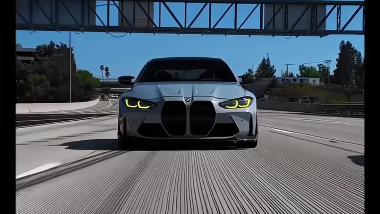 Up