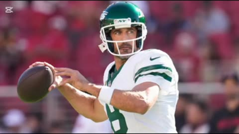 Aaron Rodgers rips Jets new head coach Aaron Glenn, reveals details of contentious final meetin