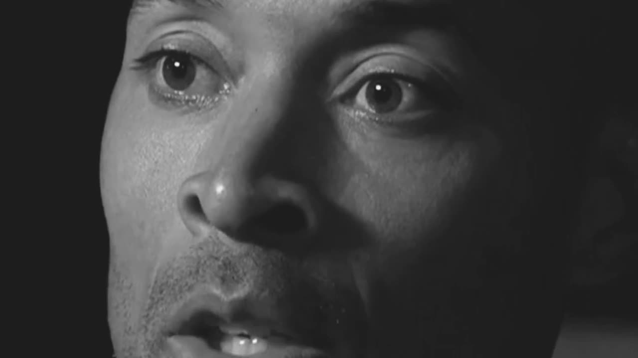 Control Your Mind Don't let Control You #dailymotivationquotes