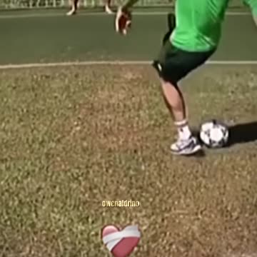 goat#football#soccer#ronaldo#cr7#cristianoronaldo #messi#realmadrid #barcelona #worldcup