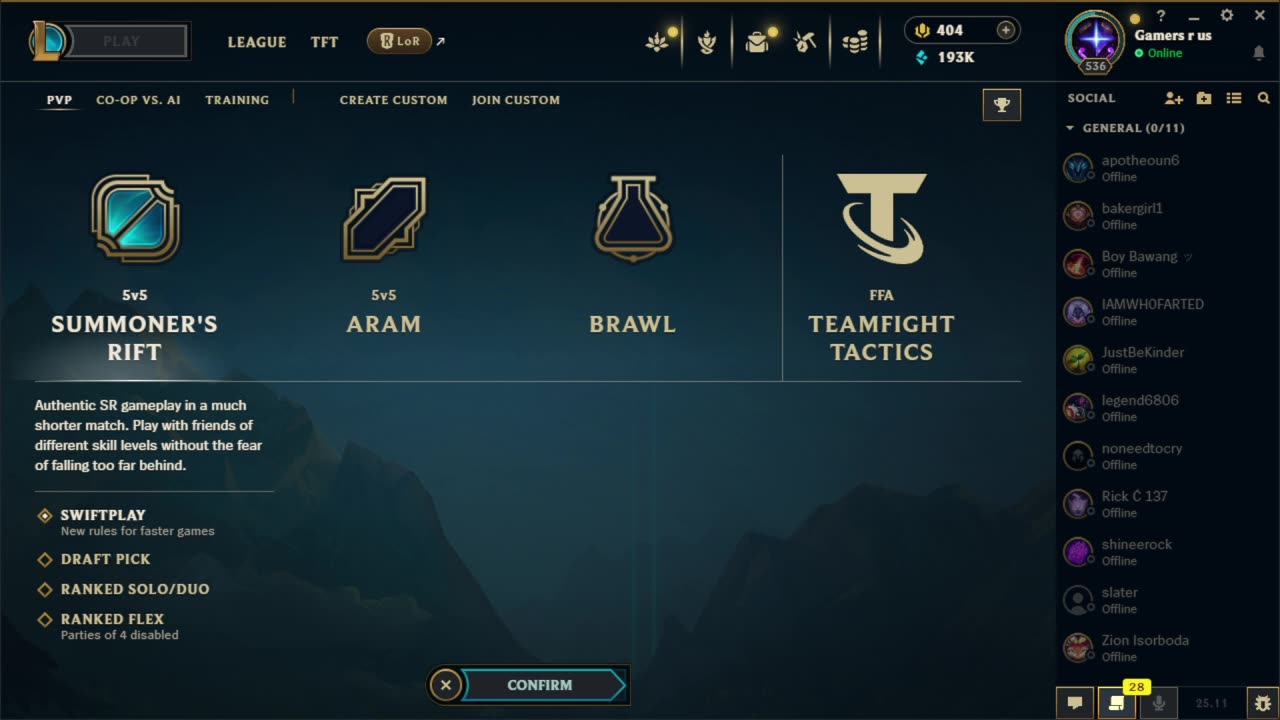 PUBG battlegrounds 3/18/2025