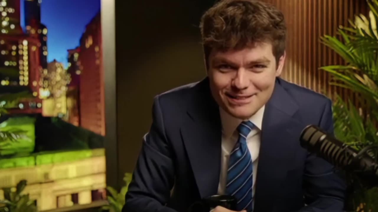 Israel can't defend itself. That's why they drag America into their wars