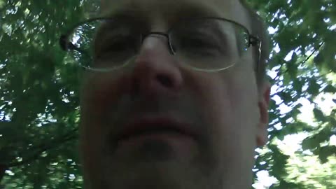 INCEL disclosure about what really PISSES ME OFF as an UGLY male.