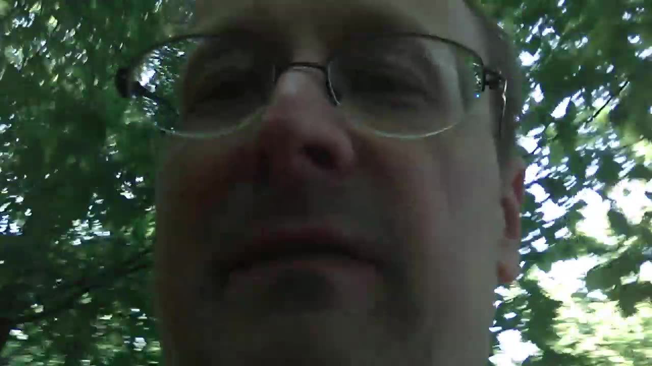 Todd Thundercock: INCEL disclosure about what really PISSES ME OFF as an UGLY male.