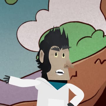 contos de terror 4 wolfgang