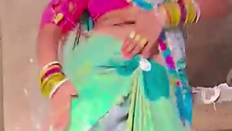 Jara Der Na lagaen Amravati