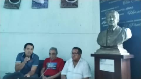 Lo que hay detrás de las remesas en Chiapanecada (video)