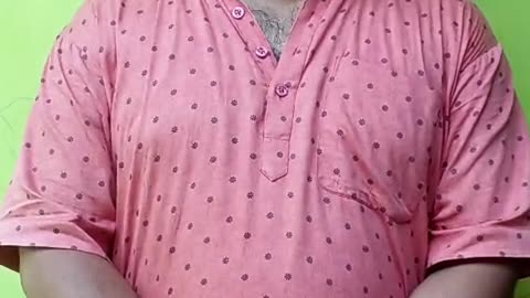How Shuddhi Clinic West Bengal Helped me In Reversing My Diabetes