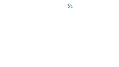 test24