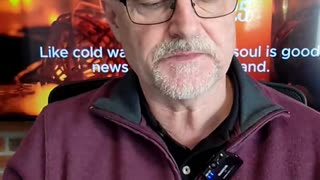 Jumpstart Nation with Byron and Rhea Mills