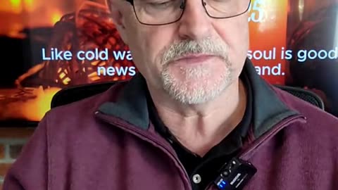 Jumpstart Nation with Byron and Rhea Mills