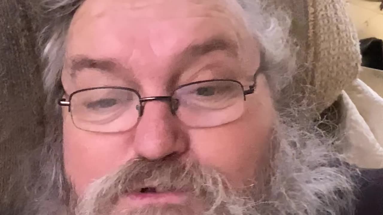 EPSTEIN CIA Mossad the Daisy Chains BANKSTERS