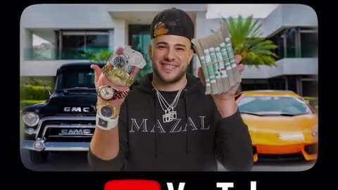 This NYC Watch Dealer Makes $500K - $700K Per Day
