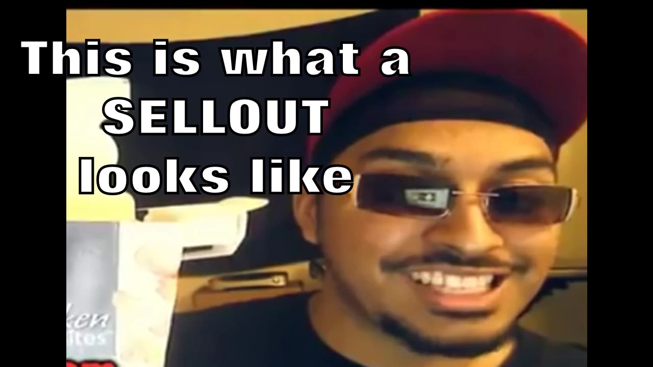 Redsilverj and the holocaust