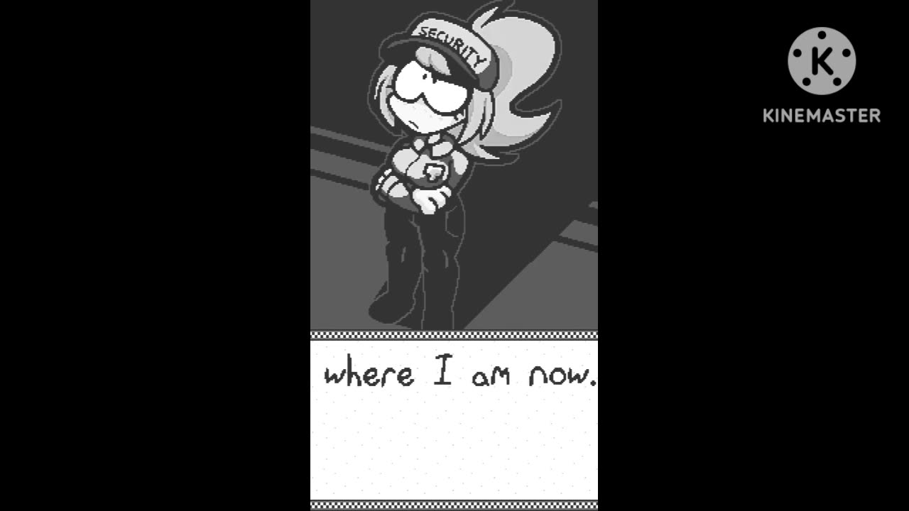 Credits Go To Pink Panda TV Compilation