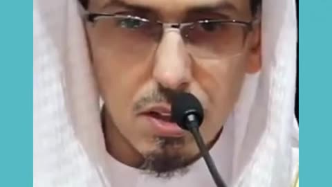 07-حوض النبي -صلى الله عليه وسلم- - الشيخ أحمد الونيس