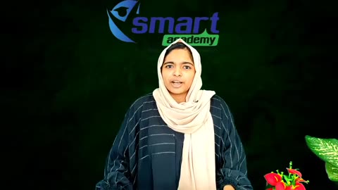 Ppttc School Management Part 6-173