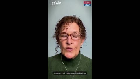 LIVE BREAKING NEWS! President Trump To Award The Mexican Border Defense Medal And More News!