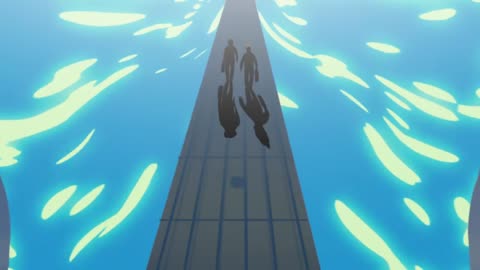 Moon River - Eric Clapton and Jeff Beck