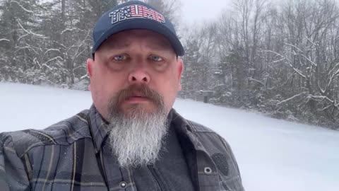 🚨We have a task Force standing by. We’re ready, Mr. President. Let’s roll‼️