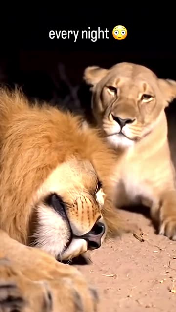 How can I bear the pain every night?