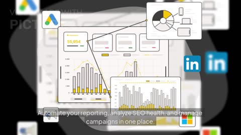 How Diginius Insight Helps Digital Agencies Scale with Unified Reporting & Lead Intelligence
