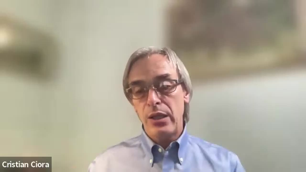 Elevated Medicine Podcast Nov 3, 2025