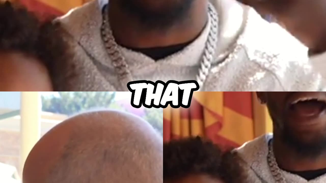 Medication's Effect - Refusing to Conform and Facing the Consequences