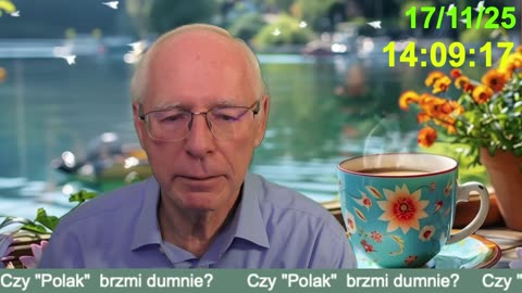 Czy "Polak" brzmi dumnie?