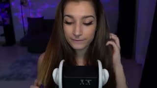 ASMR No Talking | Sonidos