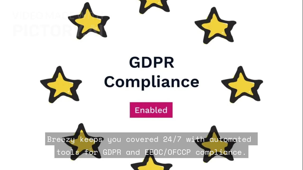 Breezy HR Hire: Automated Offers, Background Checks & HRIS Setup