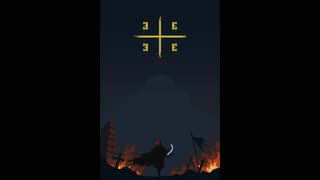 Lux Obscurans Byzantii ΒΒ+ΒΒ Τὸ Σκοτιζόμενον Φῶς τοῦ Βυζαντίου #SRE #ΧΡ #SPQR #ProVaticanus