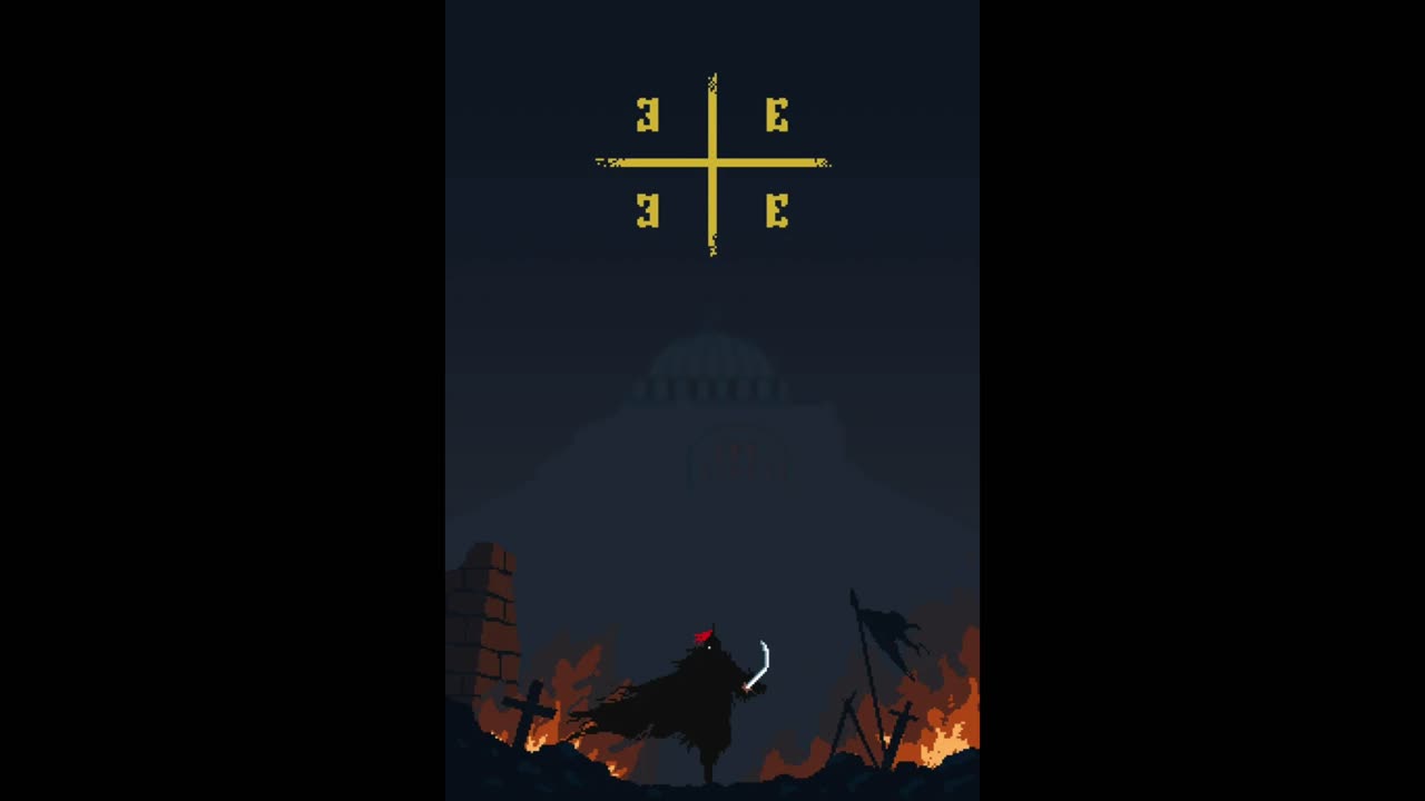 Lux Obscurans Byzantii ΒΒ+ΒΒ Τὸ Σκοτιζόμενον Φῶς τοῦ Βυζαντίου #SRE #ΧΡ #SPQR #ProVaticanus