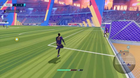 R*cial Slurs Will Come Out