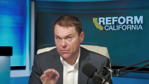 NOT ENOUGH! “Deal” Doesn’t Stop Mexico from Dumping Raw Sewage on SoCal Beaches