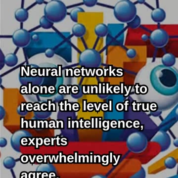 AI Combination Finally Achieve True Human-Level