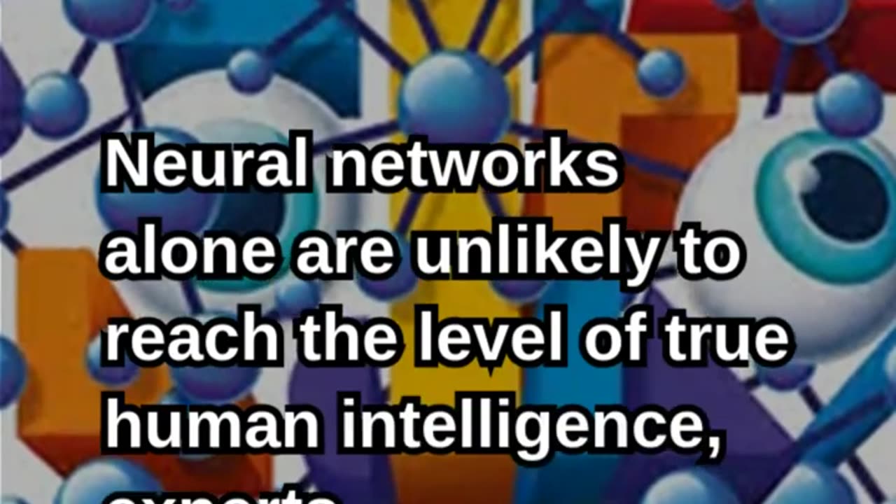 AI Combination Finally Achieve True Human-Level